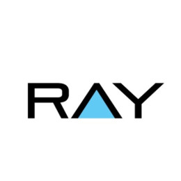 RaySecur announces strategic investment from IQT