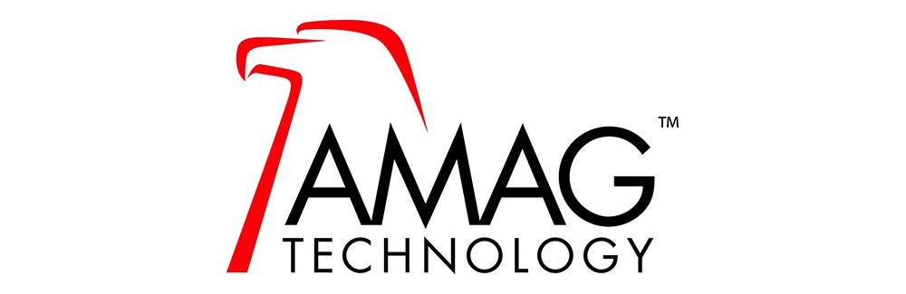 AMAG enters growth mode under Shore Rock, Egis Capital investments 