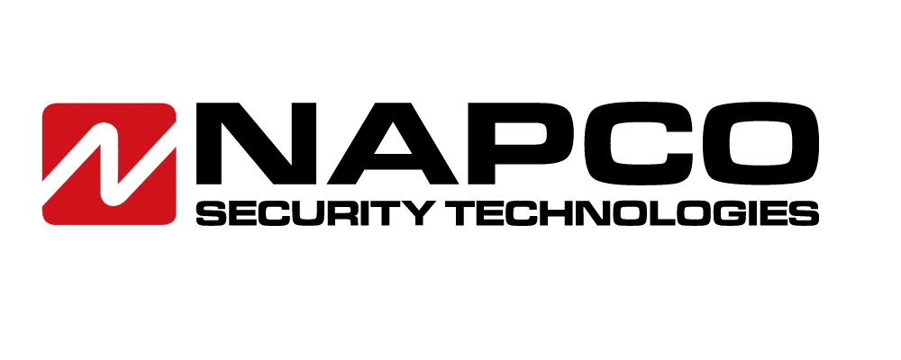 NAPCO holds Q4 2023 earnings call