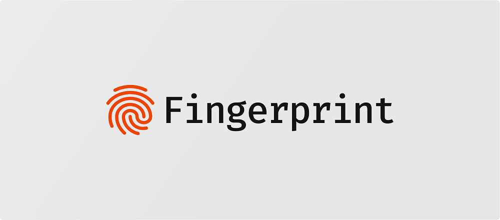 Fingerprint engages in fraud prevention with launch of Smart Signals
