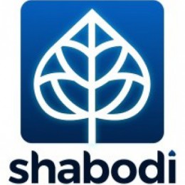 Shabodi and Megh Computing unveil network-aware video analytics solutions for private 5g networks
