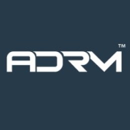 Secure Building Council and ADRM announce partnership on SHIELD certification program
