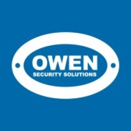 Owen Security Solutions makes 3 acquisition in Southern California