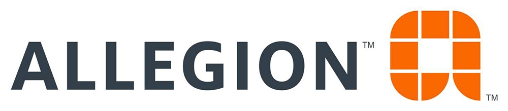 Allegion leans on non-residential as it navigates volatile start to 2026 