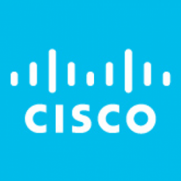 Cisco to acquire Splunk
