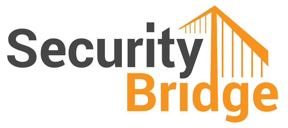 SecurityBridge expands as it achieves 100% YOY growth in License Revenue