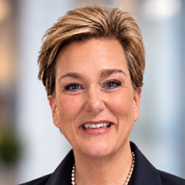 Kelly Rooney