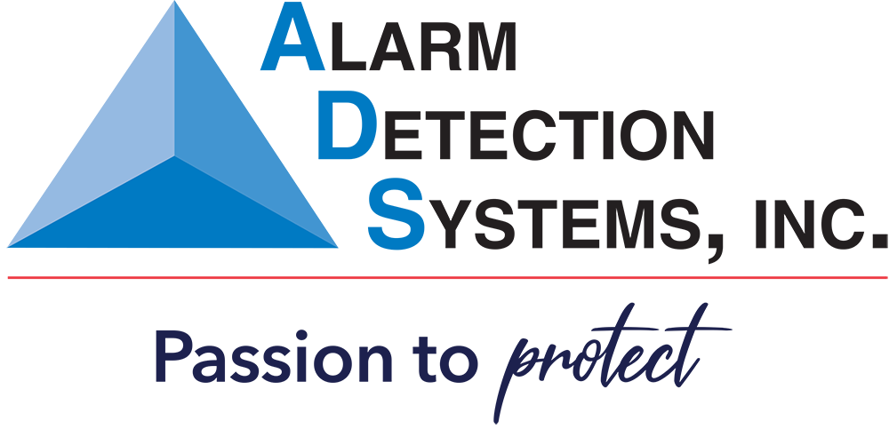 Alarm Detection Systems names Sean Forrest as president