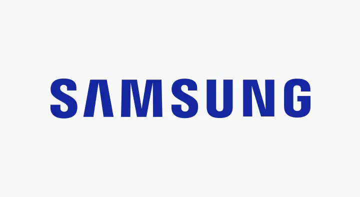 Samsung latest in long line of data breaches