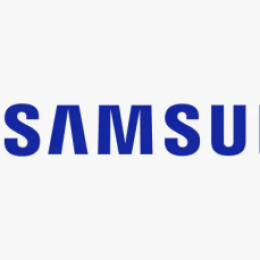 Samsung latest in long line of data breaches