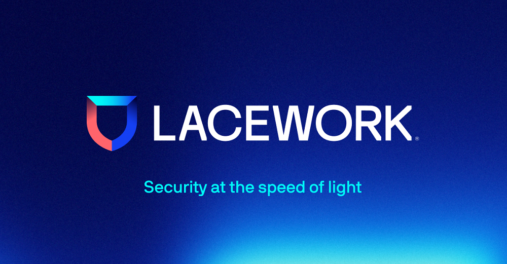 Lacework welcomes Niels Provos as Head of Security Efficacy