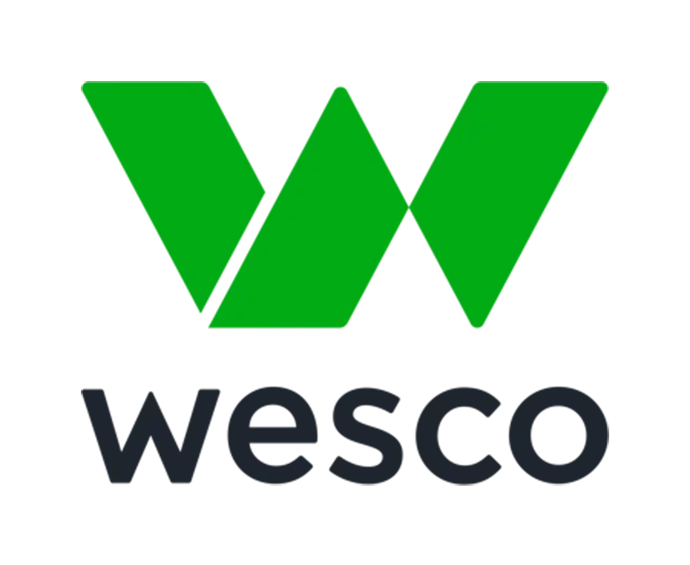 Wesco’s VP of Global Security Tara Dunning – ‘It's a real privilege that people trust us to provide and be there for them’ 
