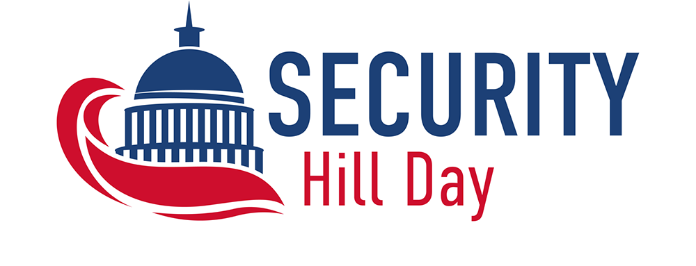 Hill Day wake-up call: TMA rallies Congress on spectrum, safety and security 