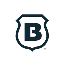 ‘Monitoring is on the verge of a major transformation,’ says Rick Sheets