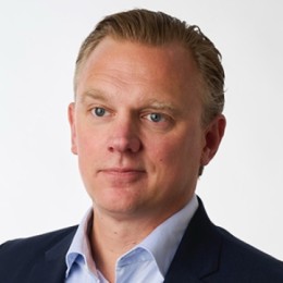 Mattias Stenberg