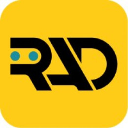 AITX’s RAD-R announces compatibility between Alexa and RADCam
