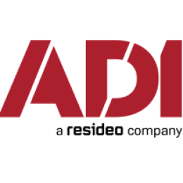 ADI Celebrates Grand Opening of New Charlotte Support Center