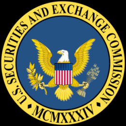 SEC Charges SolarWinds, CISO, with Fraud and Internal Control Failures