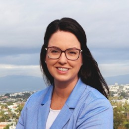 Jennifer Kent