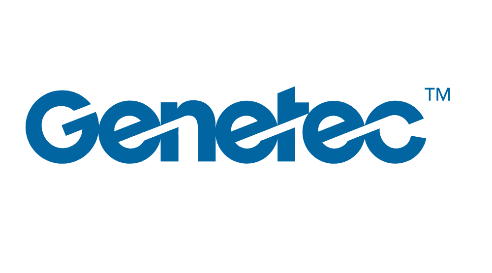 Report shows Genetec continues to expand, maintains no. 2 spot 