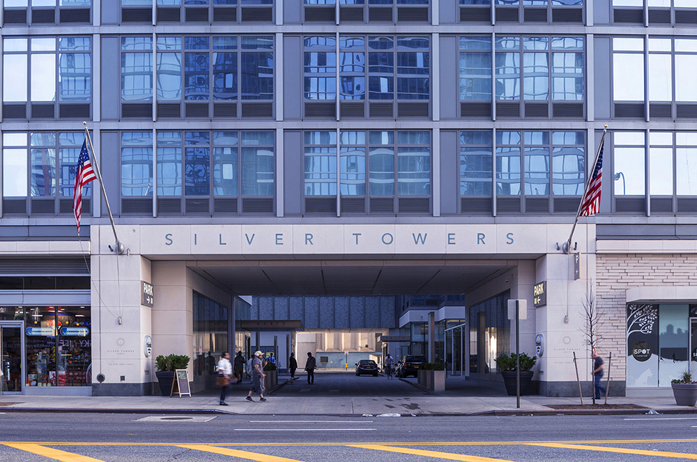 Silverstein introduces resident keys in Apple Wallet