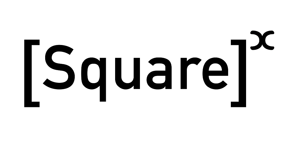 SquareX raises $6 million for cybersecurity product development