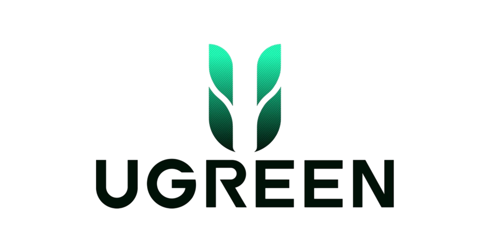 UGREEN breaks into home security market 