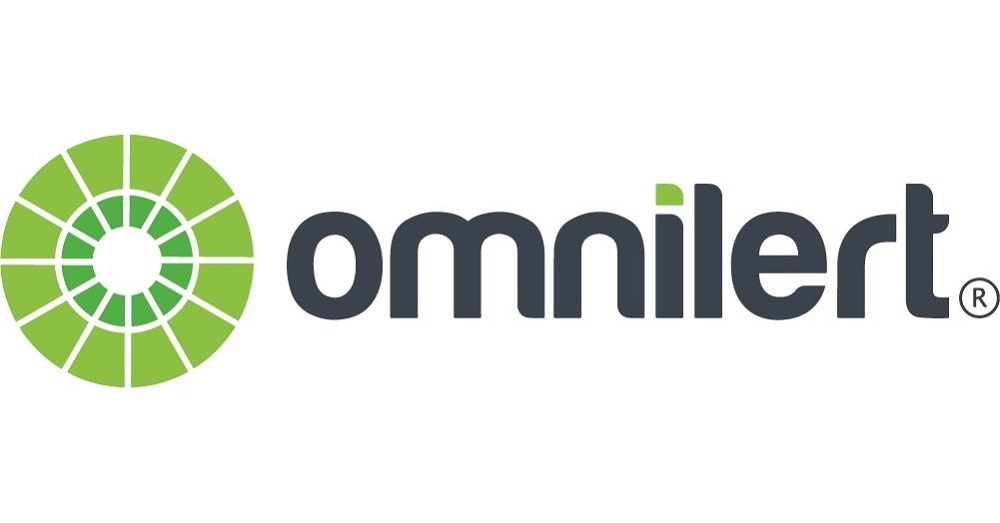 Omnilert Gun Detect integrates with Genetec Security Center