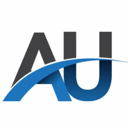 Allied Universal CEO issues statement on Maui wildfires