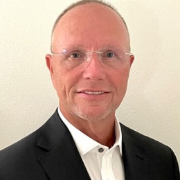 Greg Daly