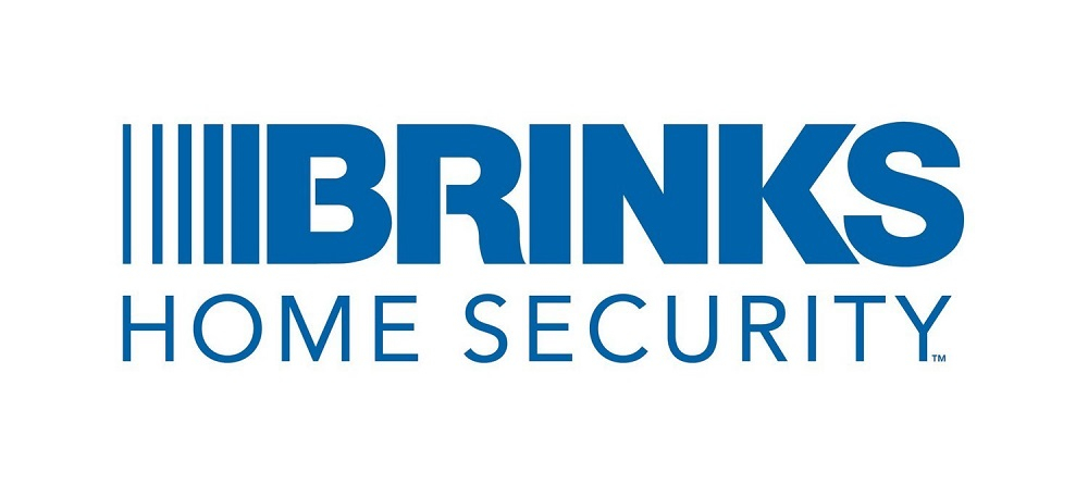 Tsvetkov named Brinks Home new EVP and CFO