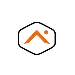 Alarm.com introduces video intercom directory for Multi-Tenant