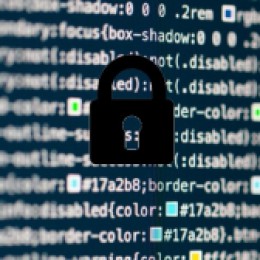 Pro-Russian hackers Killnet aim attack at US airport websites