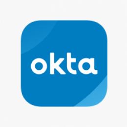 Okta GitHub repositories hacked, source code stolen 