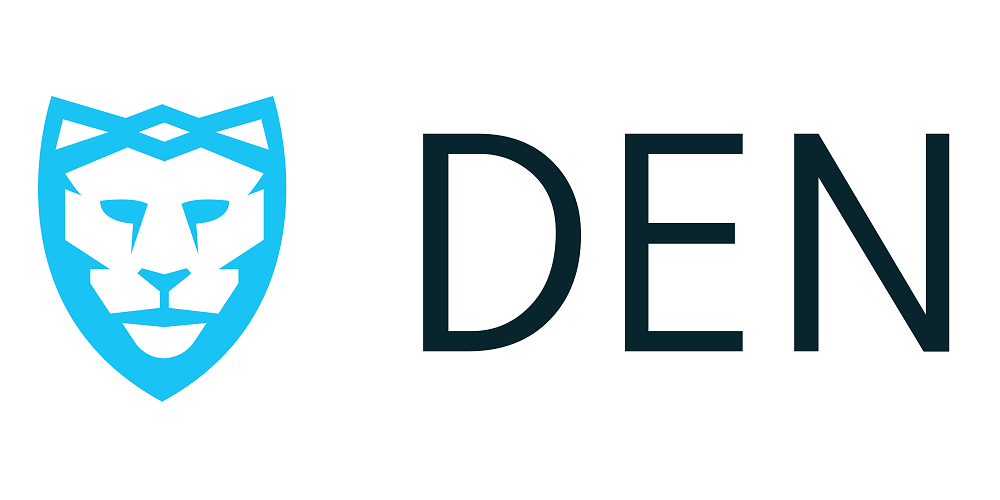DEN Smart Home debuts SmartStrike authorized dealer program