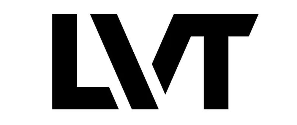 LiveView Technologies rolls out LVT 2.0 