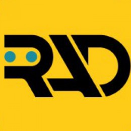 RAD sees record quarterly sales intake, 343% increase in number of units sold