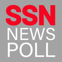 SSN News Poll