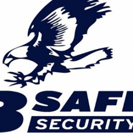 Pye-Barker acquires B Safe Security, strengthens presence in Mid-Atlantic region