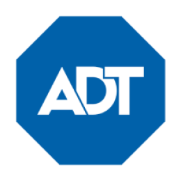 ADT reports Q4 and full year 2025, announces new $1.5 billion share repurchase authorization