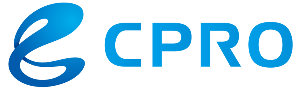 Seoul-based CPRO to go public via SPAC merger with Lakeshore