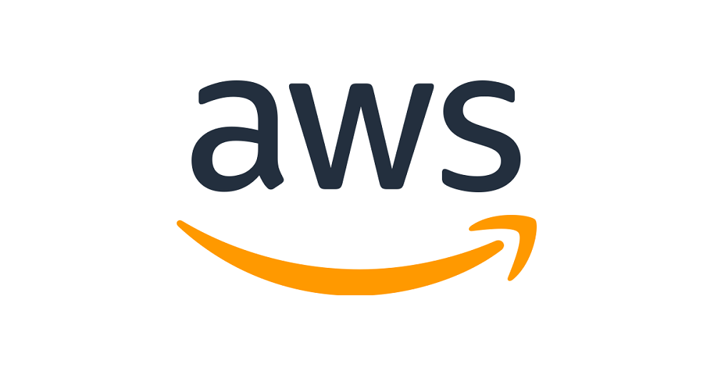 AWS introduces Amazon One Enterprise identification service