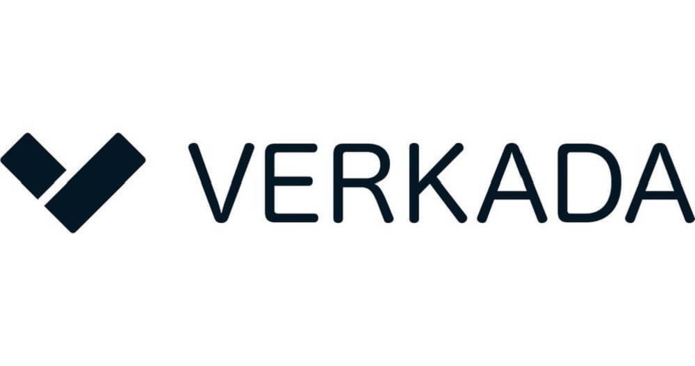 Verkada secures another $100 million in funding