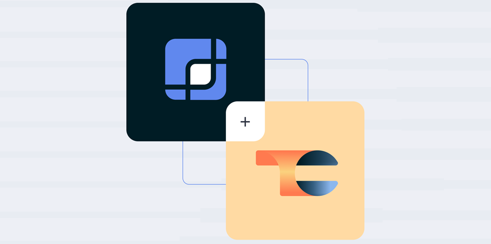 Dataminr Announces Intent to Acquire ThreatConnect