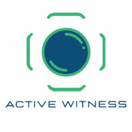 Active Witness partners with SS&SI Dealer Network