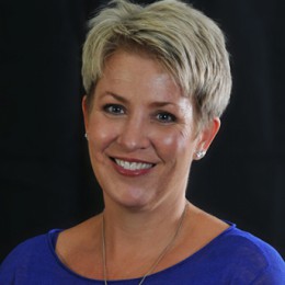 Women in Security Feature: Dee Ann Harn, Owner/CEO, RFI