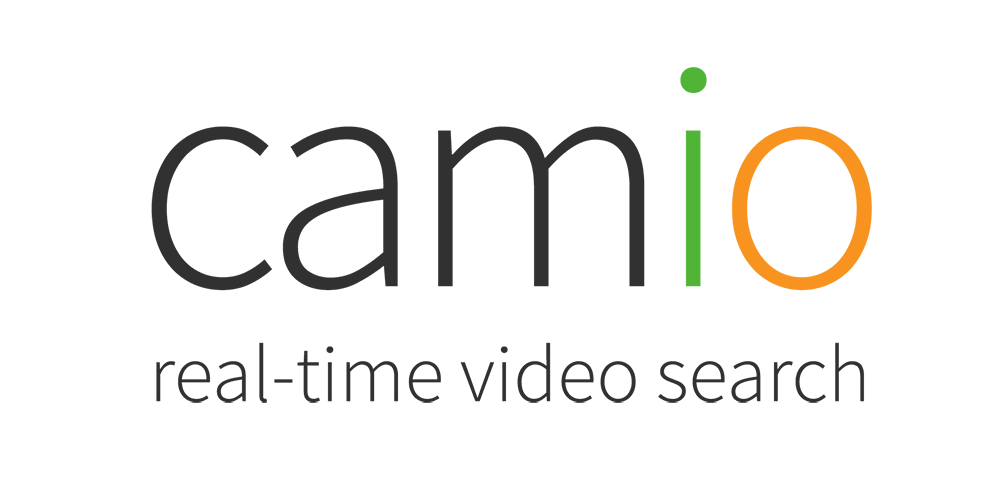 Camio partners with Convergint to provide real-time video search