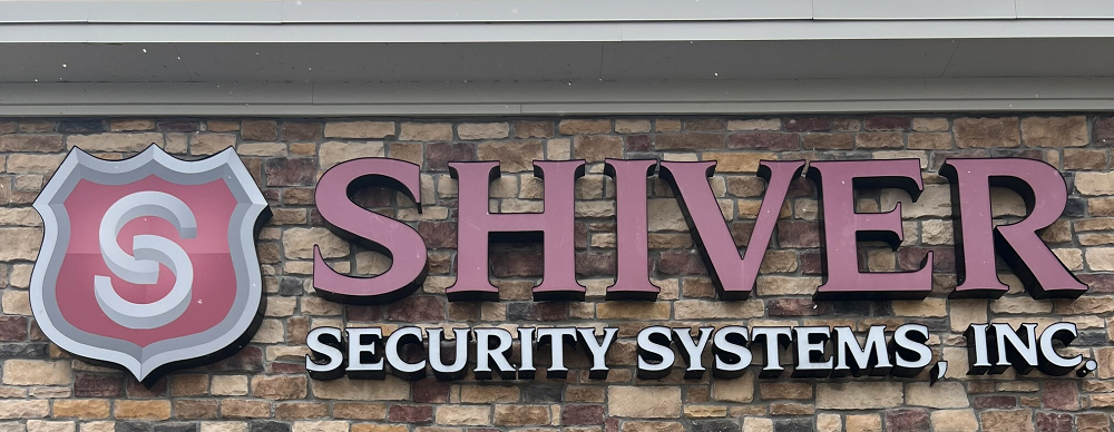 Pye-Barker Fire & Safety acquires Shiver Security Systems, surpasses 150 locations