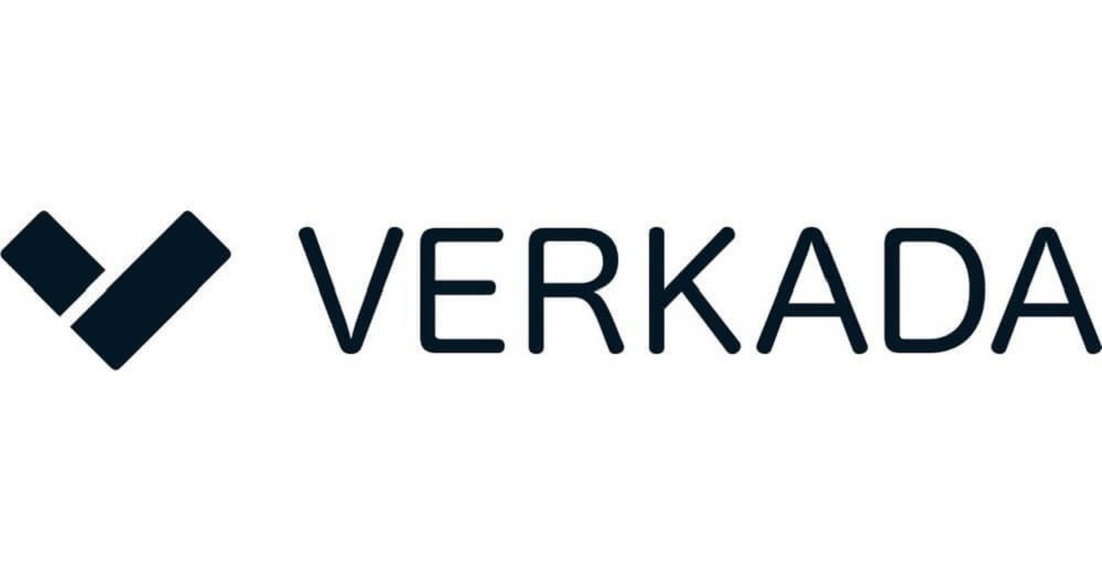 Verkada product leaders highlight command platform updates