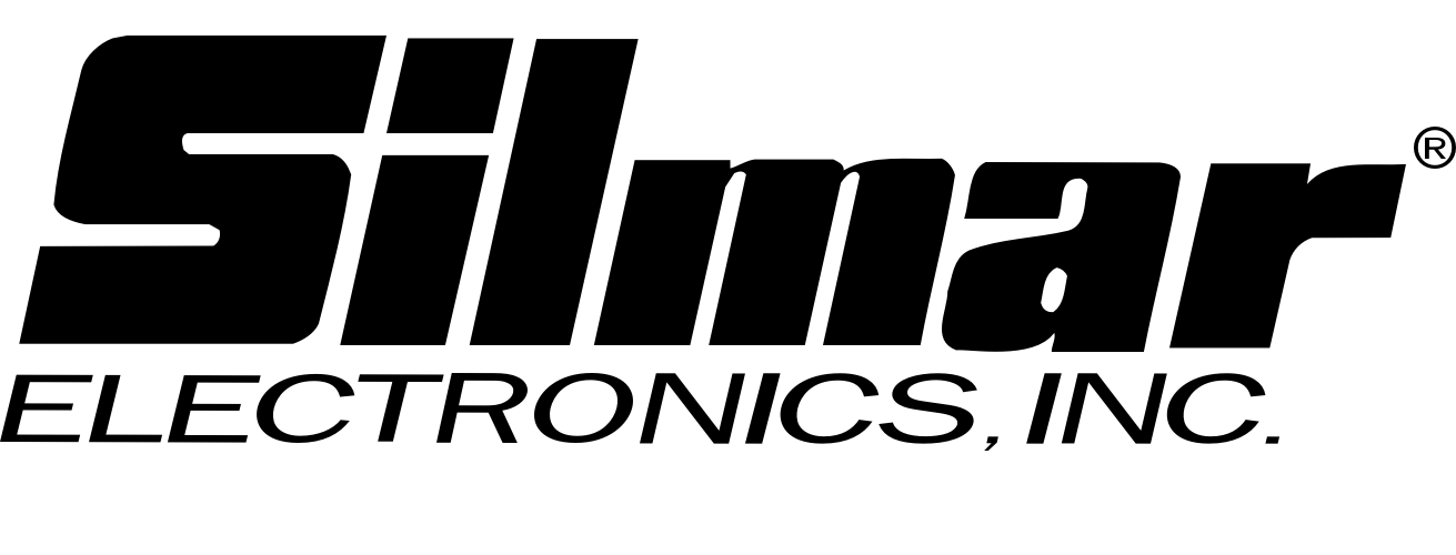 Silmar Electronics celebrating 60th anniversary